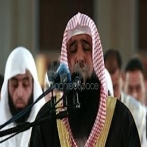 Idriss abkar sur yala.fm
